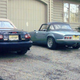 Image for article titled 1996 Mazda Miata: The Jalopnik Review